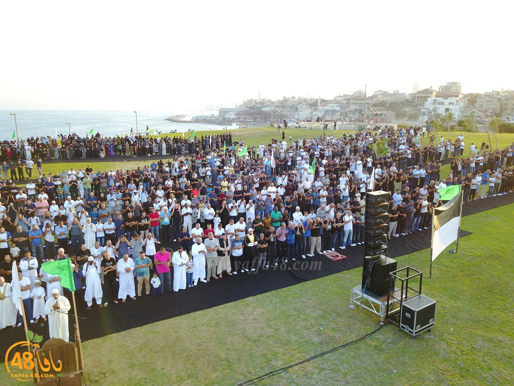 salah 3ed montahzah3 (218).JPG